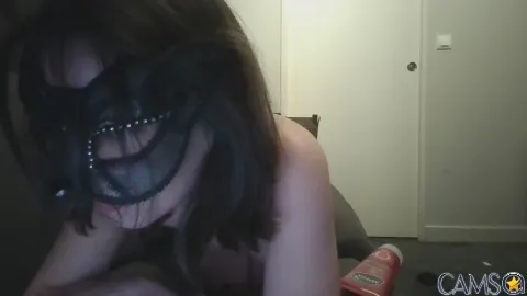 boo2sexy’s (Cam4) Photo