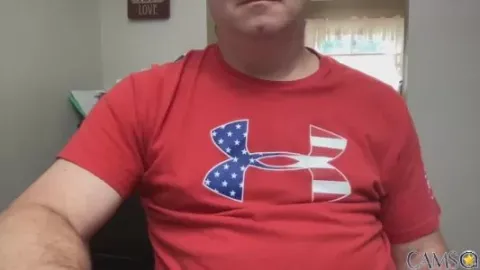 BoredMale34’s (Cam4) Photo
