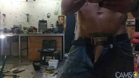 Boy4183’s (Cam4) Photo