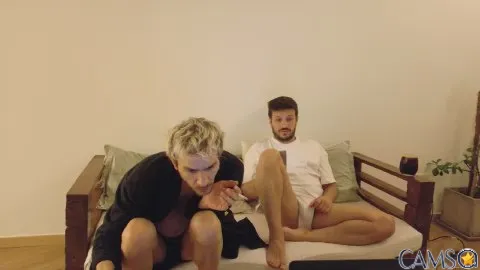 bpinside’s (Cam4) Photo