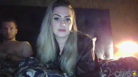 brandymhot’s (Cam4) Photo