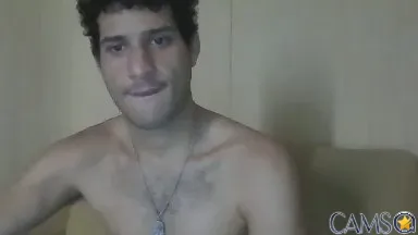 brazilcouple96’s (Cam4) Photo