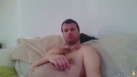 bredik1’s (Cam4) Photo