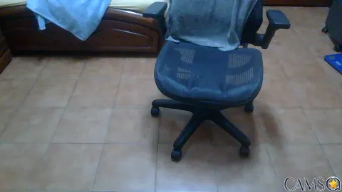 Brendon4710&rsquo;s (Cam4) Photo