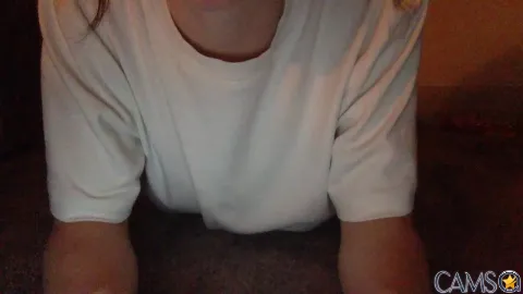 bridget18xo’s (Cam4) Photo