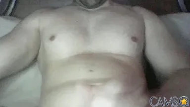 Bro789’s (Cam4) Photo