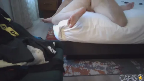 BrosWebsite’s Cam4 Profile Image