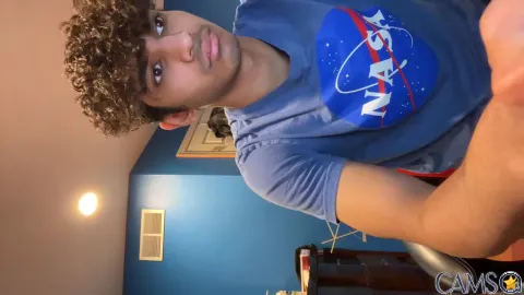 BrownBoyTwink’s (Cam4) Photo