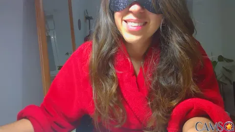Bruninhadematos’s (Cam4) Photo