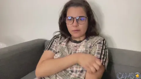 Bruninhapt’s Cam4 Profile Image