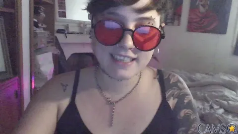 Brunit4’s Cam4 Profile Image