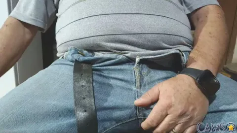 Brutuss’s Cam4 Profile Image