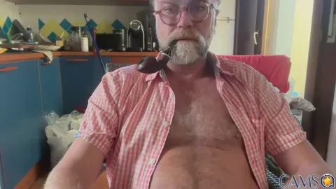 bttm4older1’s Cam4 Profile Image