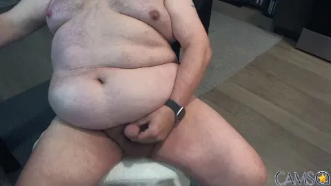 bubbanyc61&rsquo;s Cam4 Profile Image