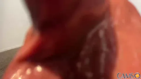 Bubblebutt4bbc’s Cam4 Profile Image