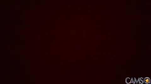 builder1&rsquo;s Cam4 Profile Image