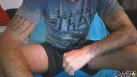 bunny249&rsquo;s Cam4 Profile Image