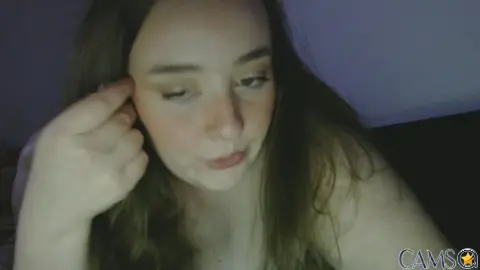 busty_girl21’s Cam4 Profile Image