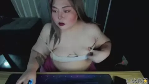 BustyDiana021’s (Cam4) Photo