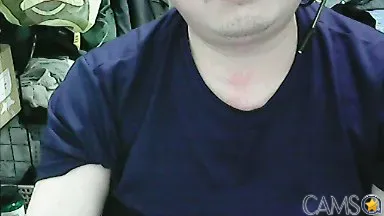 bz099541&rsquo;s (Cam4) Photo