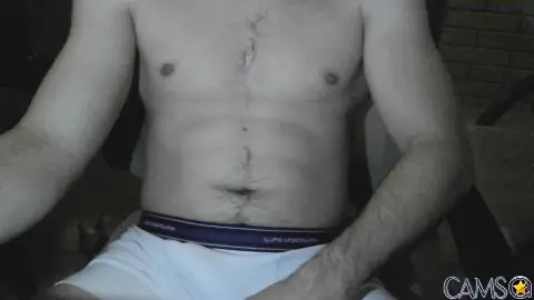 Caducarvalho69’s (Cam4) Photo