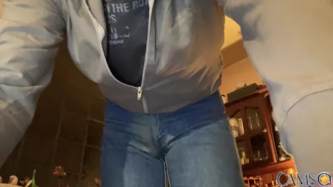 calenton65&rsquo;s (Cam4) Photo