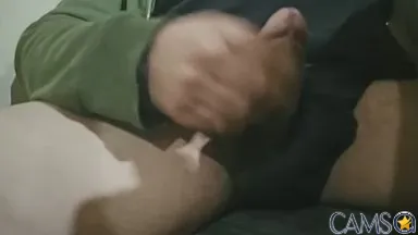 calibre47’s Cam4 Profile Image