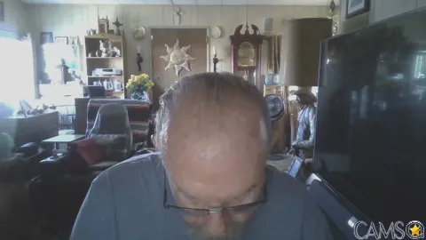 caljoe3’s Cam4 Profile Image