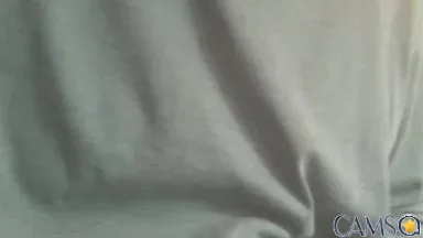 callmem1’s (Cam4) Photo