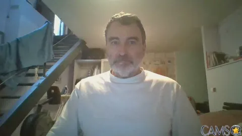 camsanstab2’s (Cam4) Photo