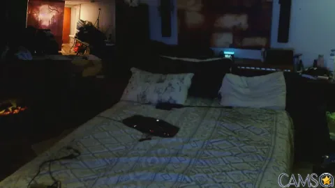 CanadaGuy1978’s (Cam4) Photo