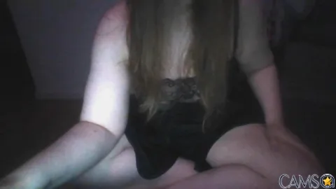 Candywitch’s (Cam4) Photo