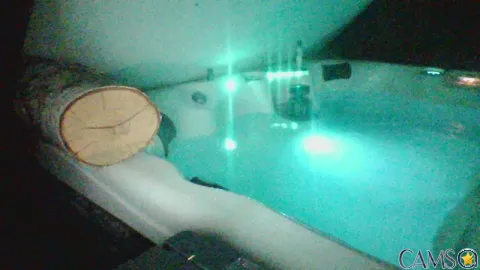 Canmountainboys&rsquo;s (Cam4) Photo