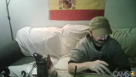 cannalaxxx’s Cam4 Profile Image