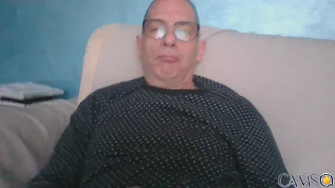 capellarossa’s Cam4 Profile Image