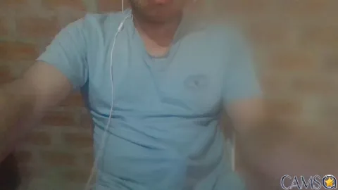 carlos_269929’s (Cam4) Photo