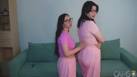 CarmelGolias’s Cam4 Profile Image