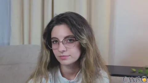 CaronFowlkes’s Cam4 Profile Image