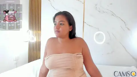 CaroRey’s (Cam4) Photo