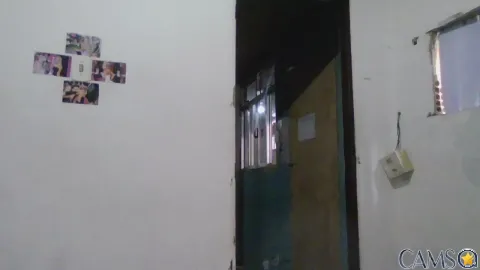 Casaltj25&rsquo;s (Cam4) Photo