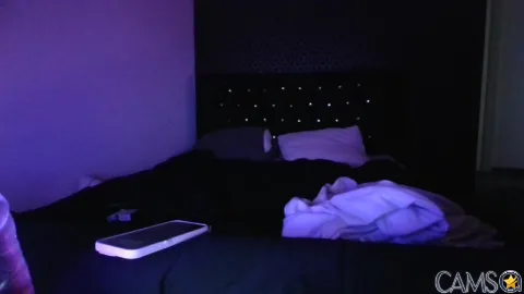 Cassidywindsant’s (Cam4) Photo