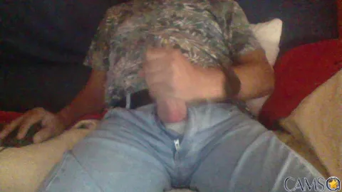 CCOM’s (Cam4) Photo