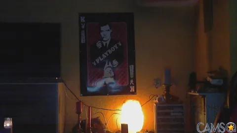 ccpps’s (Cam4) Photo