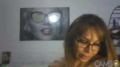 Celcolucci’s Cam4 Profile Image