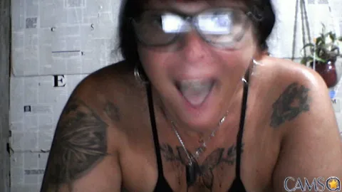 celestesix7’s (Cam4) Photo
