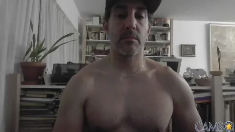 Cesco_X’s (Cam4) Photo