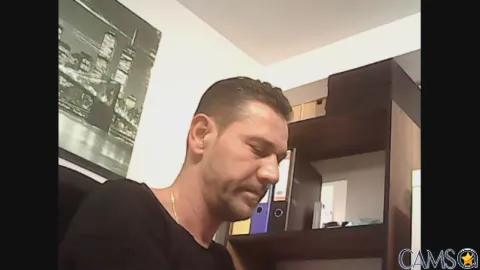 charisma_m35’s Cam4 Profile Image