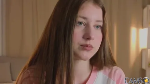 CheryCastros’s (Cam4) Photo