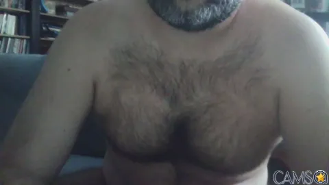 chets27’s (Cam4) Photo