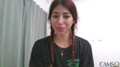 chiarabbyfun’s (Cam4) Photo